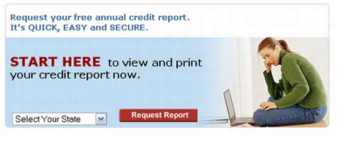 cheapest credit report site.